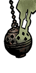 Noxious Censer.png