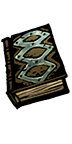 Book of Relaxation.png