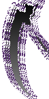 Bando's Void Scythe.png