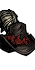 Skirmisher's Hat.png