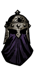 Nightwatcher's Helmet.png