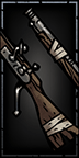 Musketeer weapon 1.png