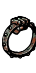 Tenacity Ring.png