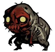 Ghoul maw.png