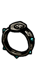 Moon Ring.png