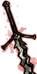 Bloodfeaster.png