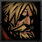 Houndmaster portrait.png