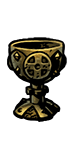 Virtuous Goblet.png