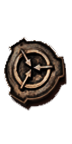 Anomalous Badge.png