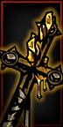 Judicator weapon 4.png