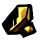 Amber currency icon.png