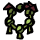 Salvaged jewelry currency icon.png