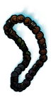 Beads of Asceticism.png