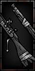 Musketeer weapon 0.png