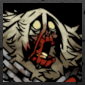 Ghoul Mother portrait.png