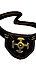 Longevity Eyepatch.png