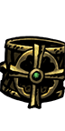 Arcane Armlet.png