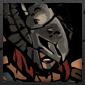 Warhawk Matron portrait.png