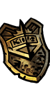 Battered Lawman's Badge.png