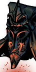 Commanding Visage.png