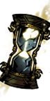 Twilight Hourglass.png