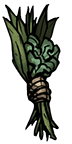 Iris of the Plagued.png