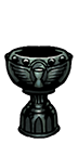 Haste Chalice.png