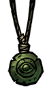 Bloodcourse Medallion.png