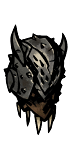 Bloodire Helmet.png