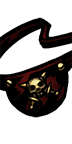 Linebreaker's Eyepatch.png