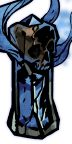 Baleful Vessel.png