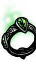 Hero's Ring.png