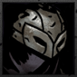 Bounty Hunter portrait.png