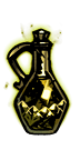 Snake Wine.png