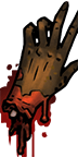 Severed Hand.png