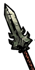 Fanged Spear Tip.png