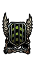 Paralyzer's Crest.png