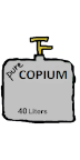 Pure Copium.png