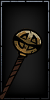 Judicator weapon 1.png