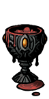 Tyrant's Tasting Cup.png