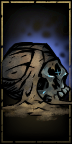 Vitrified Skull.png