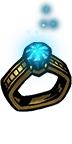 Focus Ring.png