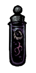 Preserving Vial.png