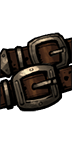 Gunslinger's Buckle.png