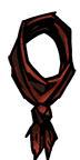 Bloodied Neckerchief.png