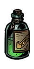 Absinthe.png