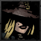 Grave Robber portrait.png