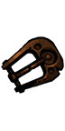 Scoundrel's Buckle.png