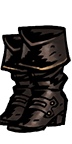 Traveler's Boots.png