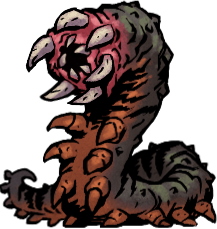 Carrion Eater.png